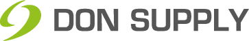 Don Supply Co., Ltd